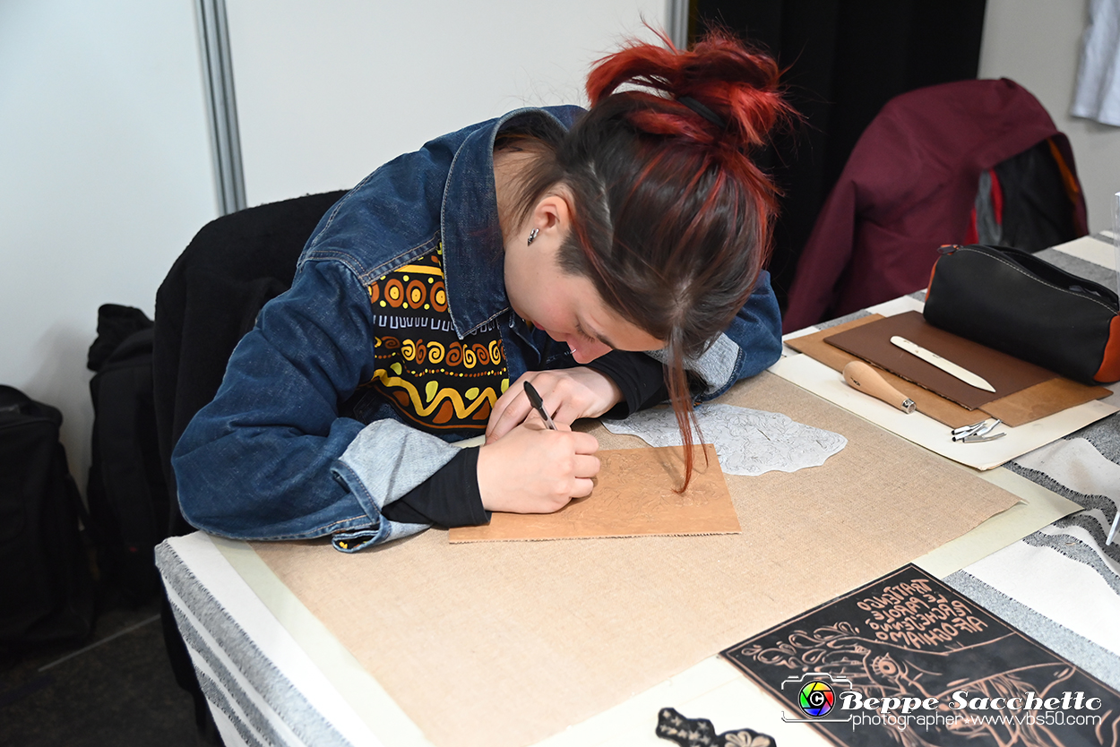 VBS_2196 - Torino Comics 2023.jpg